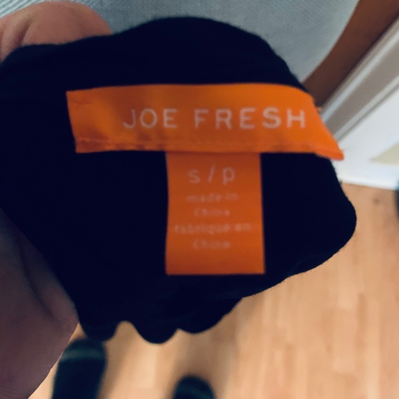 Cotton dressy tank - Picture 5 of 5